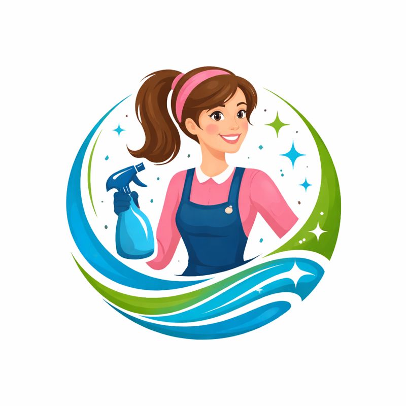 janafranzoicleaning.com